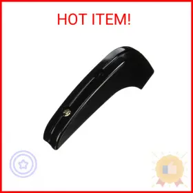 Presto 075741854441 Cover Handle For Pressure Canner