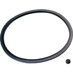 Presto 09903 3-4 Quart Pressure Cooker Or Canner Gasket 075741099033