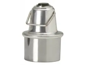 0991482063 Presto 09914 Pressure Cooker Regulator Weight 0991482063 Presto 09914 Pressure Cooker Regulator Weight