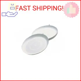 09964 Presto Powercup Concentrator 2 Packs Of 8