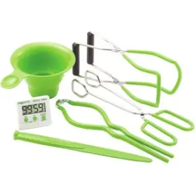 09995 Presto Kitchen Accessory Kit