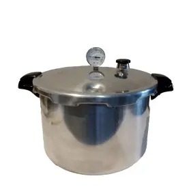 104g3 Presto Pressure Canner And Cooker 409a 20 Quart 02