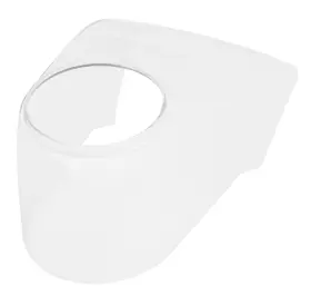32843 Presto Cover For Hot Air Poppers 32843 Presto Cover For Hot Air Poppers