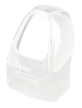 32970 Presto Cover For Hot Air Popper