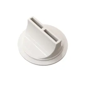37796 Presto Dual-strip Nozzle For Jerky Gun