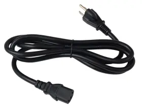 4008058 Presto Pressure Canner Replacement 72 Inch Cord Set