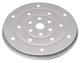 4016021 Presto 6-quart Pressure Cooker Cooking Rack