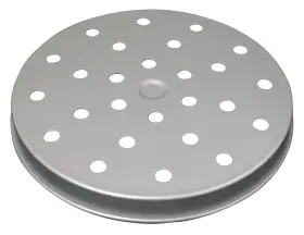4048034 Presto Pressure Cooker Cooking Rack