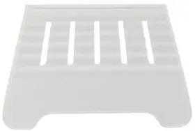 42565 Presto Slotted Panel For Powercrisp Microwave Bacon Cooker