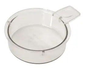 0482007 Presto 44266 Butter Melting Cup For Hot Air Popper