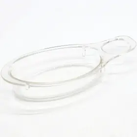 44362 Presto Butter Melting Cup For Hot Air Popper