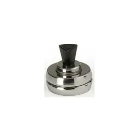 50332 Presto Pressure Cooker / Canner Regulator Weight