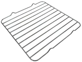 54768 Presto Baking/steaming Rack Fits Electric 11 Inch And 12 Skillets 54768 Presto Baking/steaming Rack Fits Electric 11 Inch And 12 Skillets