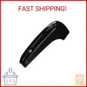 Presto 732233441847 Cover Handle For Pressure Canner