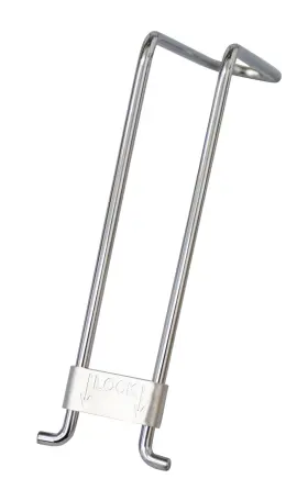 79564 Presto Basket Handle Fits Big Kettle Multi-cooker/steamer