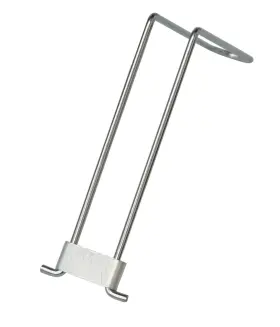 79581 Presto Basket Handle Fits Electric Multi-cooker/steamer