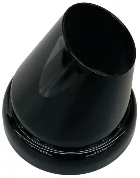 81-523 Presto Funnel Guide For Professional Saladshooter Slicer/shredder