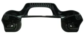 0685607 Presto 81531 Handle Assembly For 16 Inch Electric Skillet #2