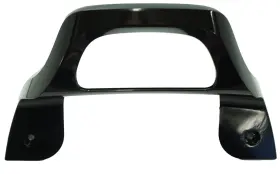 0685607 Presto 81531 Handle Assembly For 16 Inch Electric Skillet