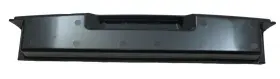 81543 Presto Drip Tray For 19 Inch Electric Griddle #2