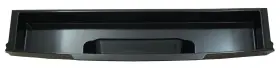 81543 Presto Drip Tray For 19 Inch Electric Griddle