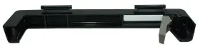 81544 Presto Left Handle Assembly For 19 Inch Electric Griddle #2