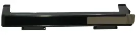 81544 Presto Left Handle Assembly For 19 Inch Electric Griddle