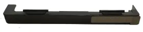 81545 Presto Right Handle Assembly For 19 Inch Electric Tilt-n-fold Griddles