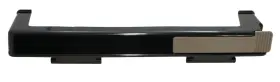 81549 Presto Left Handle Assembly For 15 Inch Electric Tilt-n-fold Griddles