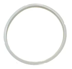 81572 Presto Pressure Cooker Plus Gasket Sealing Ring