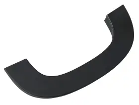 81580 Presto Handle Assembly Fits Precise Tuxedo Digital Skillets