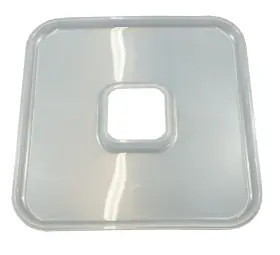 06304 Presto 81619 Fruit Roll Sheets 06310 For Dehydro Dehydrator Model