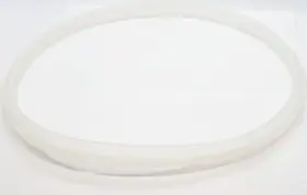 81625 Presto Pressure Cooker Sealing Ring Gasket