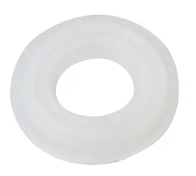 81667 Presto Thermal Probe O-ring Fits Electric Pressure Cookers And Canners