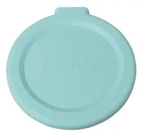 81697 Presto Popcorn Bowl Cover Fits Poplite My Munch Maker