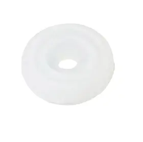 81709 Presto Thermal Probe O-ring Fits Digital Pressure Canner