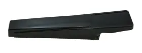 85233 Presto Pressure Cooker Cover Handle