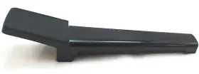 85239 Presto Pressure Cooker Cover Handle