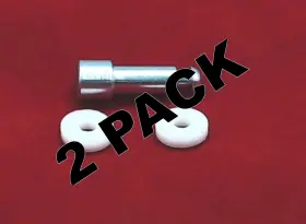 85610 Presto 2 Pk Pressure Cooker Interlock Assembly