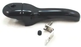 85636 Presto Pressure Cooker Cover Handle