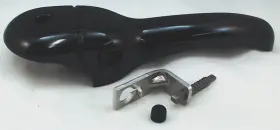 85637 Presto Pressure Cooker Cover Handle
