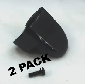 85639 Presto 2 Pk Pressure Cooker Short Handle