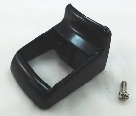 85649 Presto Pressure Cooker Body Handle