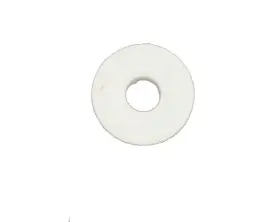 85660 Presto Pressure Cooker Gasket For Air Vent/cover Lock