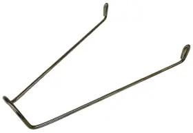 85661 Presto Pressure Cooker Trivet For 6 And 8 Quart