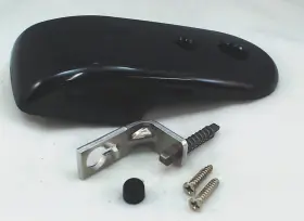 85664 Presto Pressure Cooker Cover Handle