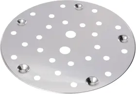 85707 Presto Cooking/canning Rack For Pressure Canner