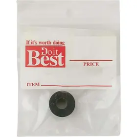 85731 Presto Pressure Gauge Adapter 075741331362 Rubber Black #2