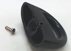 85736 Presto 3 Pk Pressure Cooker Helper Handle