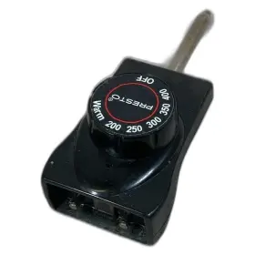 0692001 Presto 85772 Adapter Only Replacement